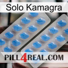 Only Kamagra 23